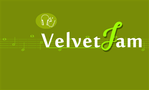Logo Design by GK for this project | Design: #510878