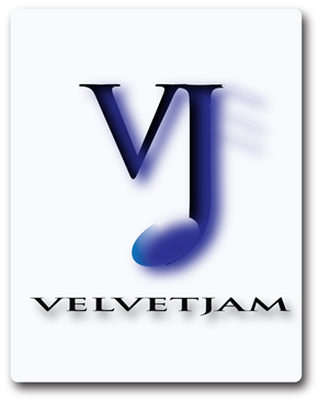 Logo Design by timwain