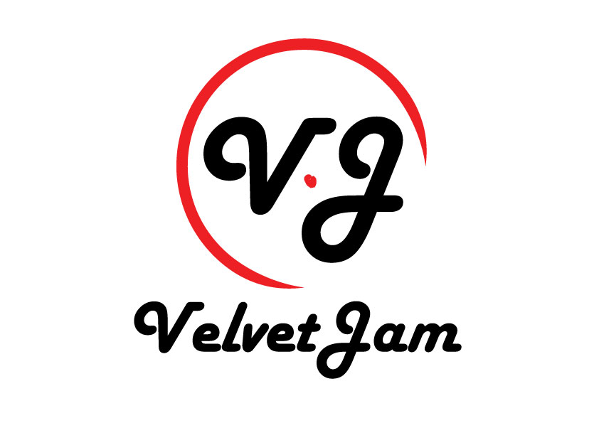 Logo Design by DNAna for this project | Design #503306