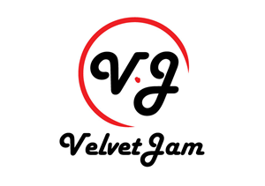 Logo Design by DNAna