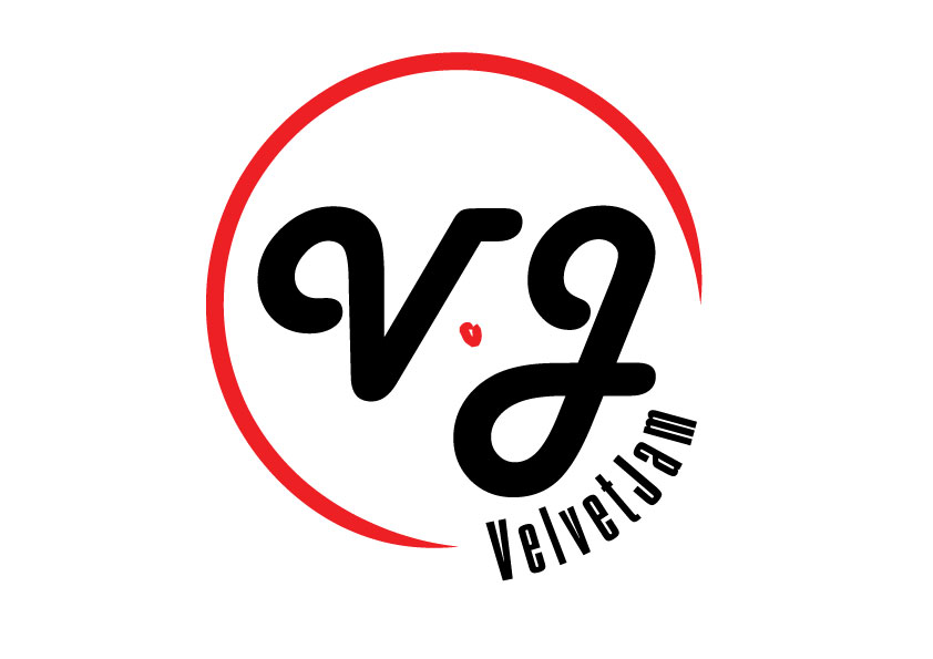 Logo Design by DNAna for this project | Design #503308