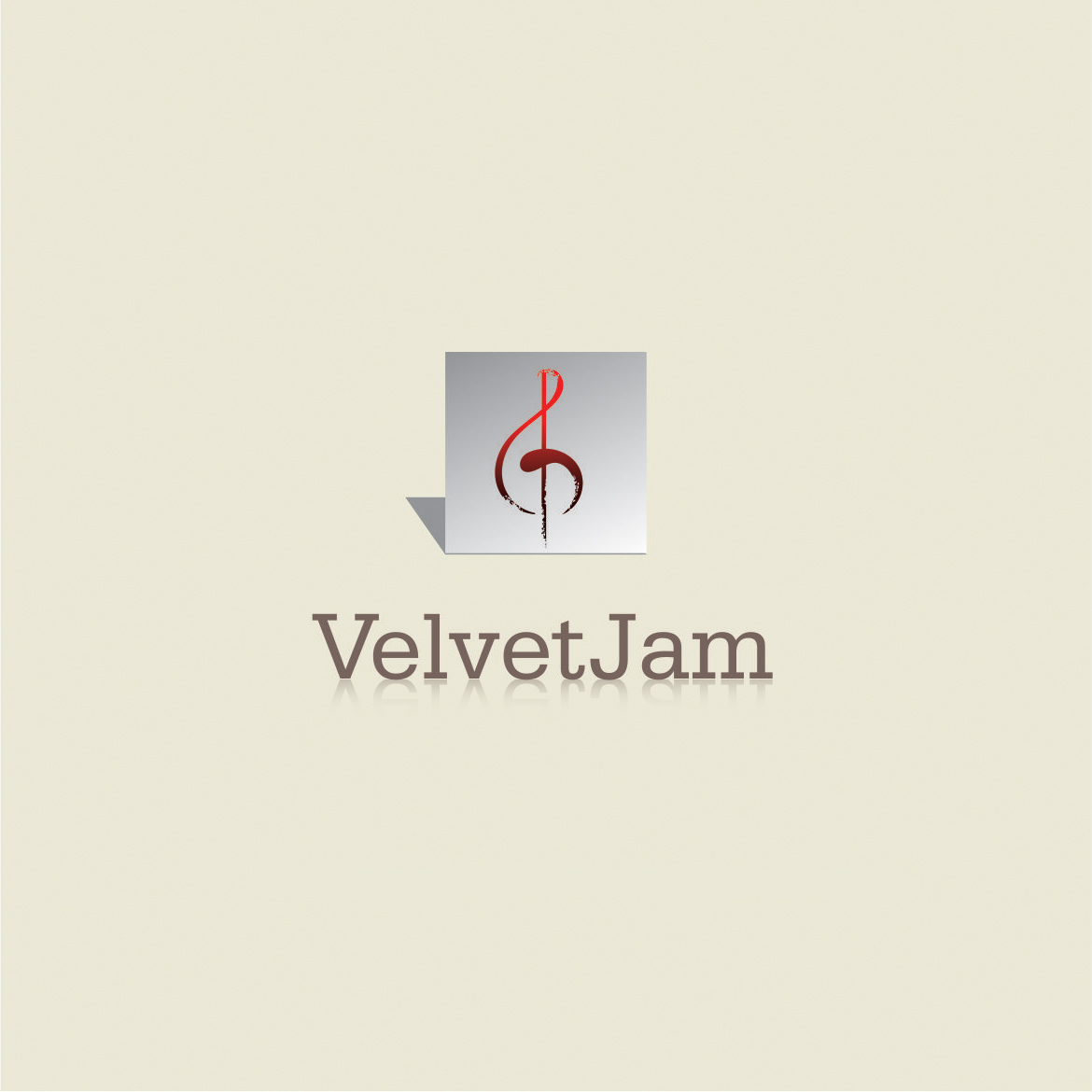 Logo Design by abhishekid2 for this project | Design #488498