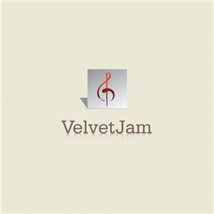 Logo Design by abhishekid2 for this project | Design: #488498
