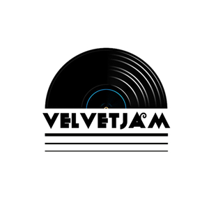 Logo Design by lindavector for this project | Design: #487984