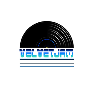 Logo Design by lindavector for this project | Design: #487989