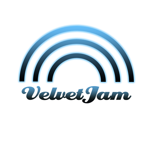 Logo Design by lindavector for this project | Design #488027