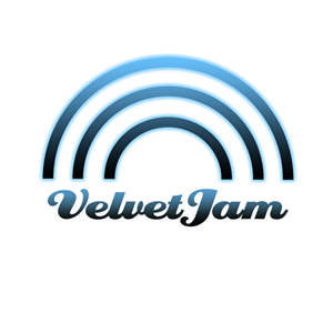 Logo Design by lindavector for this project | Design: #488027