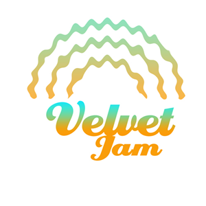 Logo Design by lindavector for this project | Design: #488056