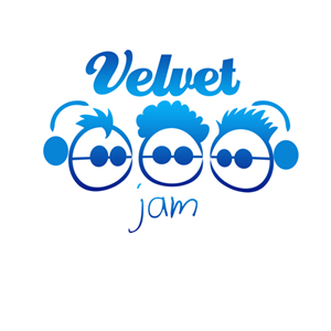 Logo Design by lindavector for this project | Design: #488079