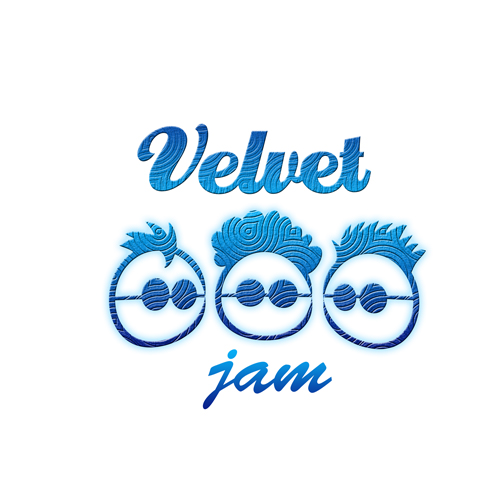 Logo Design by lindavector for this project | Design #488087