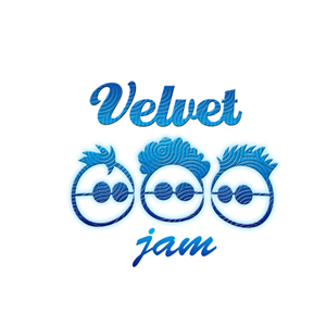 Logo Design by lindavector for this project | Design: #488087
