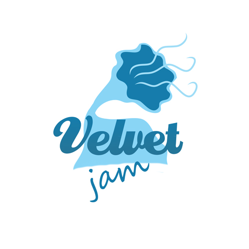 Logo Design by lindavector for this project | Design #488110