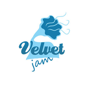 Logo Design by lindavector for this project | Design: #488110