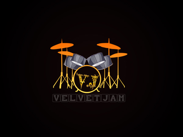 Logo Design by Darbara Singh for this project | Design #491688