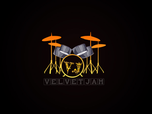 Logo Design by Darbara Singh for this project | Design #491688