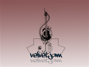 Logo Design by ATHARVA
