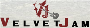 Logo Design by lamiya