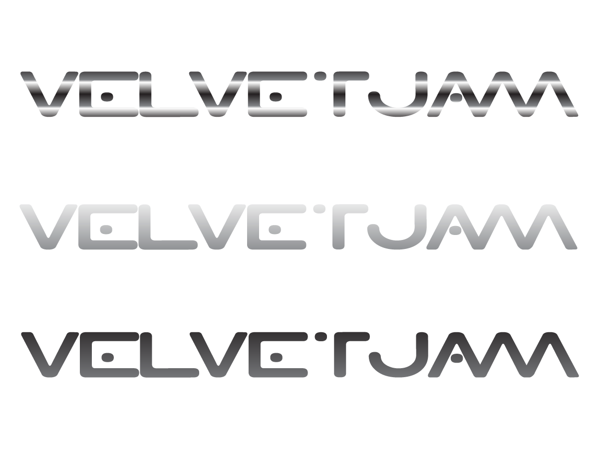 Design de Logo par Outsidebox pour ce projet | Design #487666