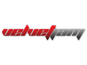 Logo Design by Outsidebox for this project | Design: #487732