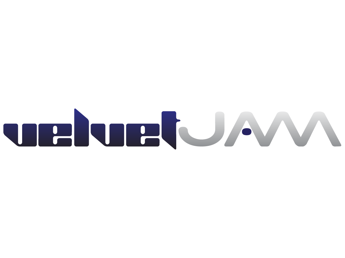 Logo Design by Outsidebox for this project | Design #487733
