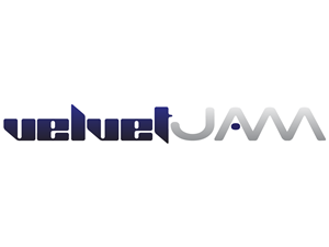 Logo Design by Outsidebox for this project | Design: #487733
