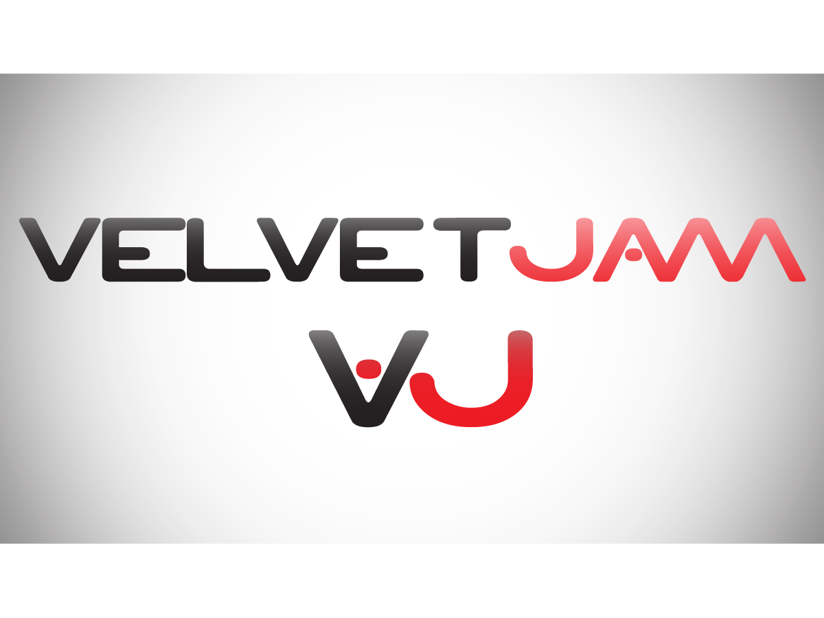 Logo Design by Outsidebox for this project | Design #487735