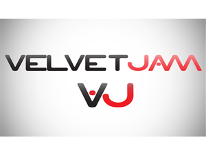 Logo Design by Outsidebox for this project | Design: #487735