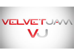 Logo Design by Outsidebox for this project | Design: #487736