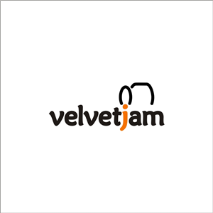 Logo Design by logomaniac for this project | Design #488765