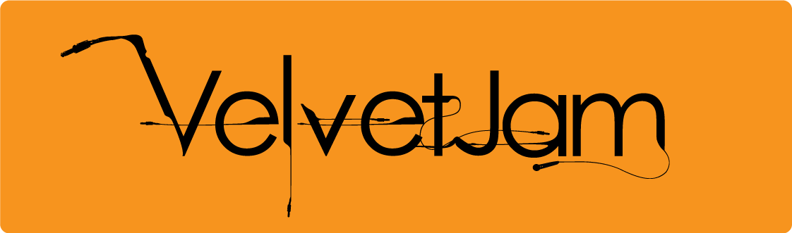 Logo Design by Robins Media for this project | Design #494991