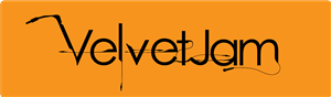 Logo Design by Robins Media