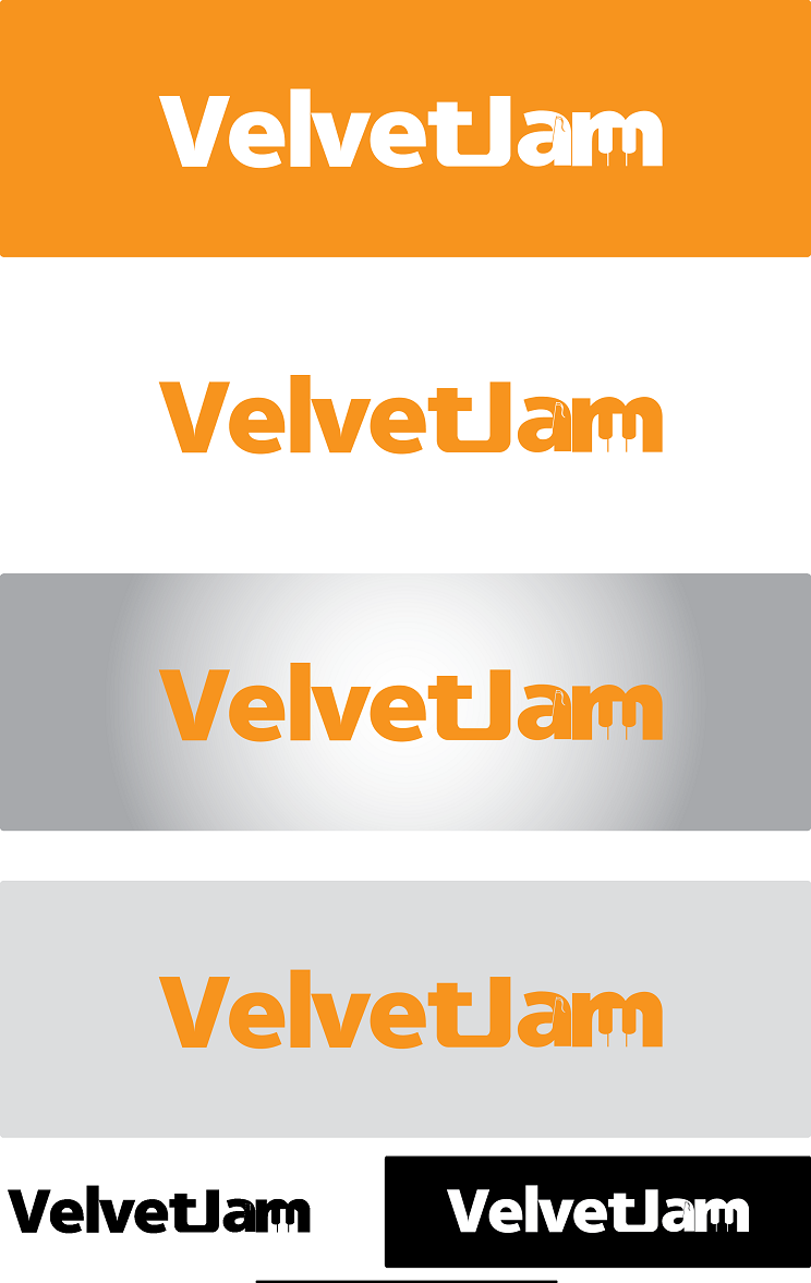 Logo Design by KaganYucel for this project | Design #499580