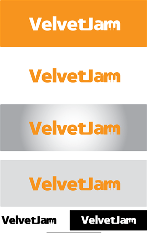 Logo Design by KaganYucel for this project | Design #499580