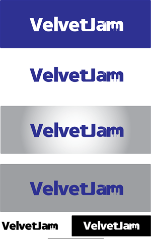 Logo Design by KaganYucel for this project | Design: #499582