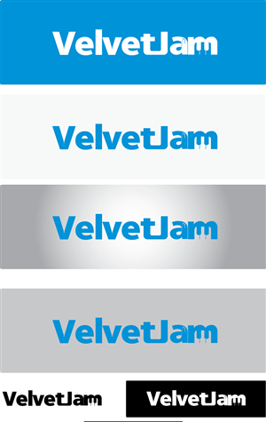 Logo Design by KaganYucel for this project | Design: #499583