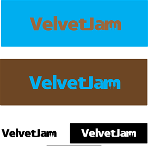 Logo Design by KaganYucel for this project | Design: #499584