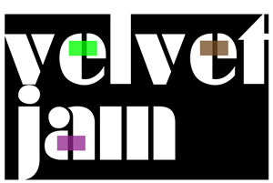 Diseño de Logo por Dean Jones Design para este proyecto | Diseño: #487528