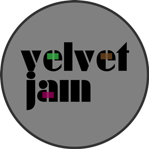 Logo Design by Dean Jones Design for this project | Design: #487593