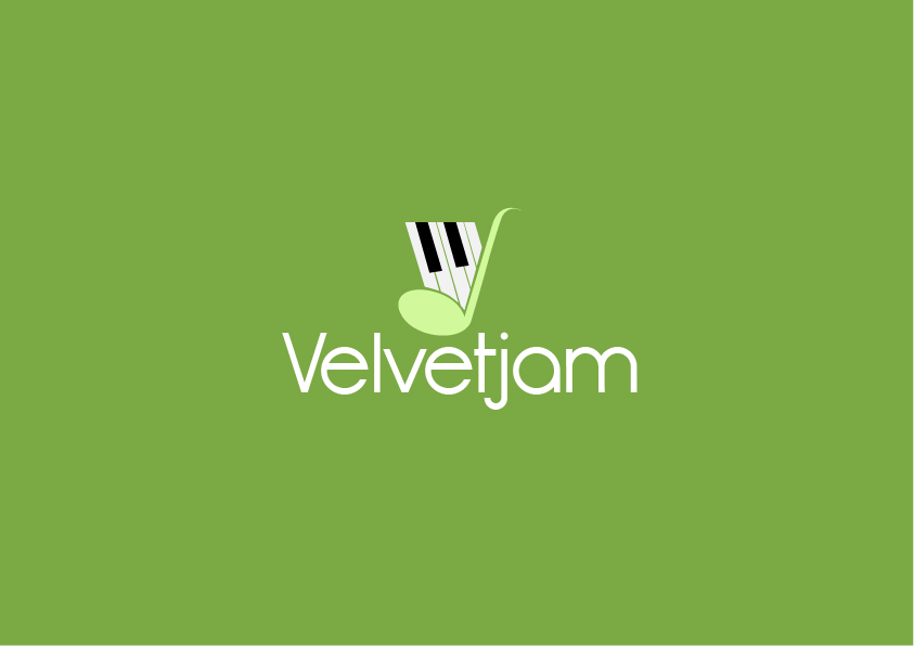 Logo Design by Dr.Funky for this project | Design #494839