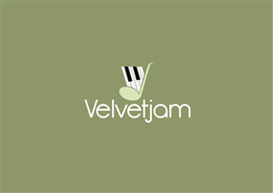 Logo Design by Dr.Funky for this project | Design: #494839