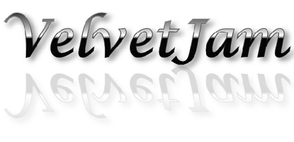 Logo Design by StephHarrison for this project | Design #488739