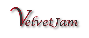 Logo Design by StephHarrison for this project | Design: #488741