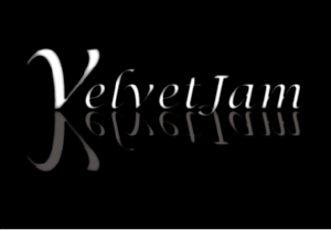 Logo Design by StephHarrison for this project | Design: #488745