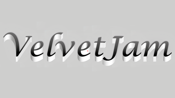 Logo Design by StephHarrison for this project | Design #488767