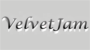Logo Design by StephHarrison for this project | Design: #488767