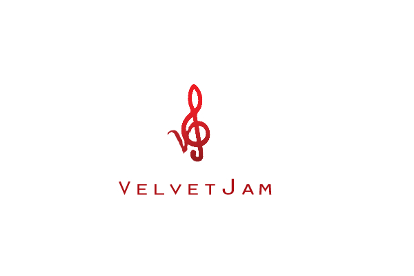 Logo Design by sai creative art for this project | Design #510511