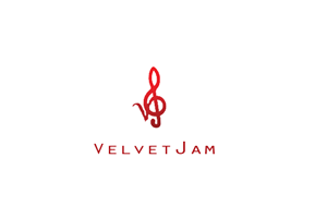 Logo Design by sai creative art