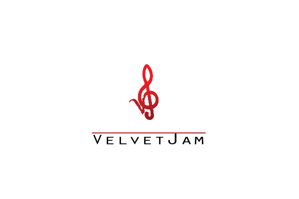 Logo Design by sai creative art for this project | Design #510543