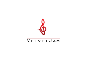 Logo Design by sai creative art for this project | Design: #510543