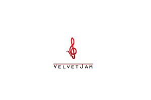 Logo Design by sai creative art for this project | Design: #510544